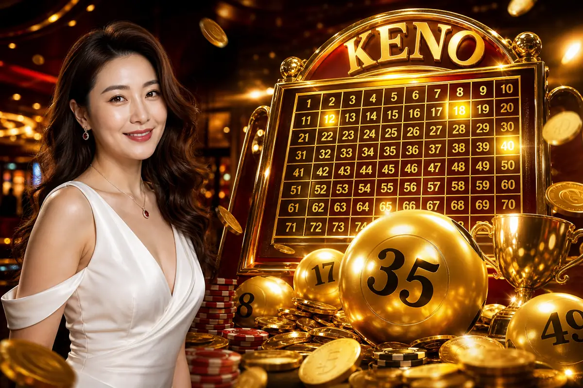 hnh88