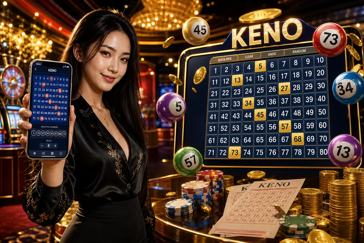 hnh88