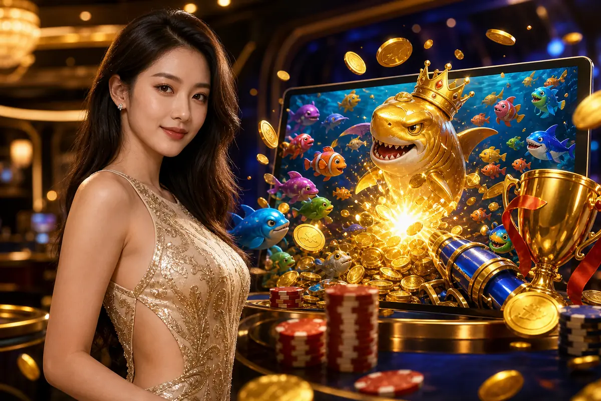 Câu chuyện thương hiệu hnh88