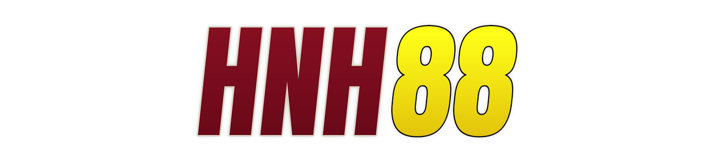 hnh88 logo
